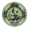 Oriente Italiano Dessert Plate, Bario