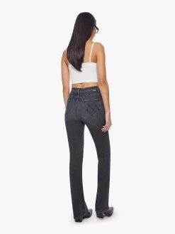 MOTHER High Waisted Smokin' Double Heel, Smoking Section -Fashion Clothing Shop 10137 1298 SKO 3625 1780x 3f6ac6d3 6c1f 49fd 853d ebe09cb96cc9