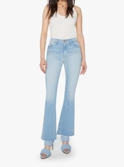 Fashion Clothing Shop -Fashion Clothing Shop 1535 1008 CCR 8986 1780x fc38c2fa 7dba 419a 8e88 39ed35535d6b