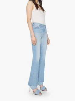 MOTHER The Weekender Fray, California Cruiser -Fashion Clothing Shop 1535 1008 CCR 8991 1780x 15f7aa91 d031 46eb a38c 19baaaaf4993