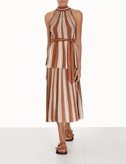 Fashion Clothing Shop -Fashion Clothing Shop 2.4623tf231.mul .multi