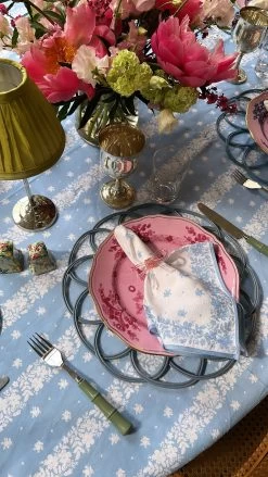 Bamboo Flatware, Light Green -Fashion Clothing Shop 2EC23E1A 9FA5 4666 82A3 D7B6214EAB12 319e1234 d74b 4fe8 8030 24d2a4adc5ea