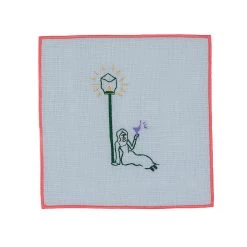 Tipsy Ladies Cocktail Napkins (Set Of 6) 9 Tipsy Ladies Cocktail Napkins (Set Of 6) -Fashion Clothing Shop 3Z2A8511