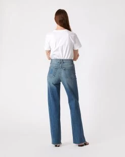 Grace Denim, Laurel Canyon -Fashion Clothing Shop 3afbddaa122f24cc29a3ffc049decdd1a6a2bb44 3754x4693 1