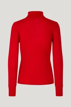 Baum Und Pferdgarten Corenna Sweater, Adrenaline Rush -Fashion Clothing Shop 5302899 22624 3790 detail2 1