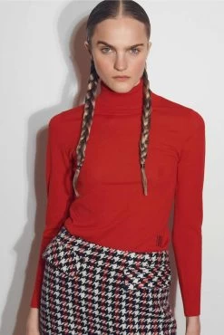 Fashion Clothing Shop -Fashion Clothing Shop 6082126 22624 3790 Lookfront 1