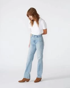 London Denim, Heartache -Fashion Clothing Shop 683a575e5d612bafca578a5dad5dfe8876a452ec 2500x3125 1