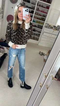 Staud Palamino Shearling Boot, Cream X Black -Fashion Clothing Shop A2BF503D 8BDF 4103 9DC2 F294691FBD92 JPG