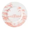 Country Estate Petal Pink Dinner Plate
