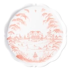 Country Estate Petal Pink Cake Stand -Fashion Clothing Shop CE18X 51alt2