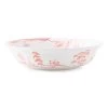 Country Estate Petal Pink 10" Serving Bowl
