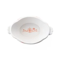 Country Estate Petal Pink Tureen -Fashion Clothing Shop CE51 51alt2