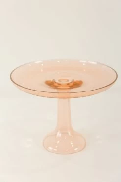 Cake Stand, Blush Pink -Fashion Clothing Shop CakeStands 17 1024x1024 2x 04b7e828 fb6d 440e 803a a5fafed2005a