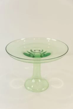 Cake Stand, Mint Green -Fashion Clothing Shop CakeStands 23 resize 1024x1024 2x bbb5678e d3a1 44ff b635 737ad24ed453