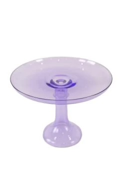 Cake Stand, Lavender 5 Cake Stand, Lavender -Fashion Clothing Shop CakeStands 26 1024x1024 a55de43f f7e0 4b38 93ee 7b81be621865