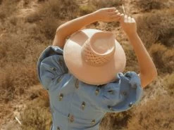 FREYA Marigold Hat, Peach 7 FREYA Marigold Hat, Peach -Fashion Clothing Shop Freya62fbca57abc81862fbca57abe55.4869380962fbca57abe55 1728x 1ab5cb4f 298a 42fc ab56 c5678153ac73