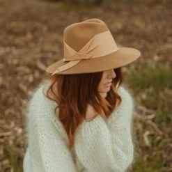 FREYA Gardenia Hat, Caramel 5 FREYA Gardenia Hat, Caramel -Fashion Clothing Shop Freya64f9dc32c1804964f9dc32c18c8.4462651264f9dc32c18c8 1296x a667853c c725 411a 9033 00ac9ff90be1