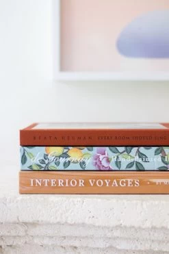 Rizzoli Beata Heuman: Every Room Should Sing -Fashion Clothing Shop IMG 0009 2 857afa6a 41e0 4eb2 8aee 82519f15788a