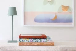 Rizzoli Beata Heuman: Every Room Should Sing -Fashion Clothing Shop IMG 0014 2