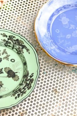 Oriente Italiano Dinner Plate, Bario -Fashion Clothing Shop IMG 0343 2 be55512d 78b1 4a60 8ee1 ad14f03d5efd