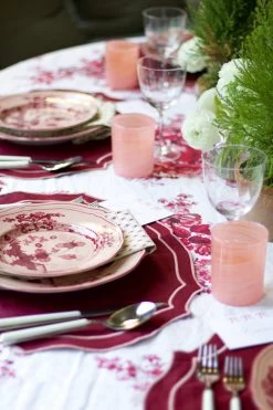 Oriente Italiano Dessert Plate, Vermiglio 9 Oriente Italiano Dessert Plate, Vermiglio -Fashion Clothing Shop IMG 2425 bbb8be7c ac6d 40fe ab9b 108ccdcf244d