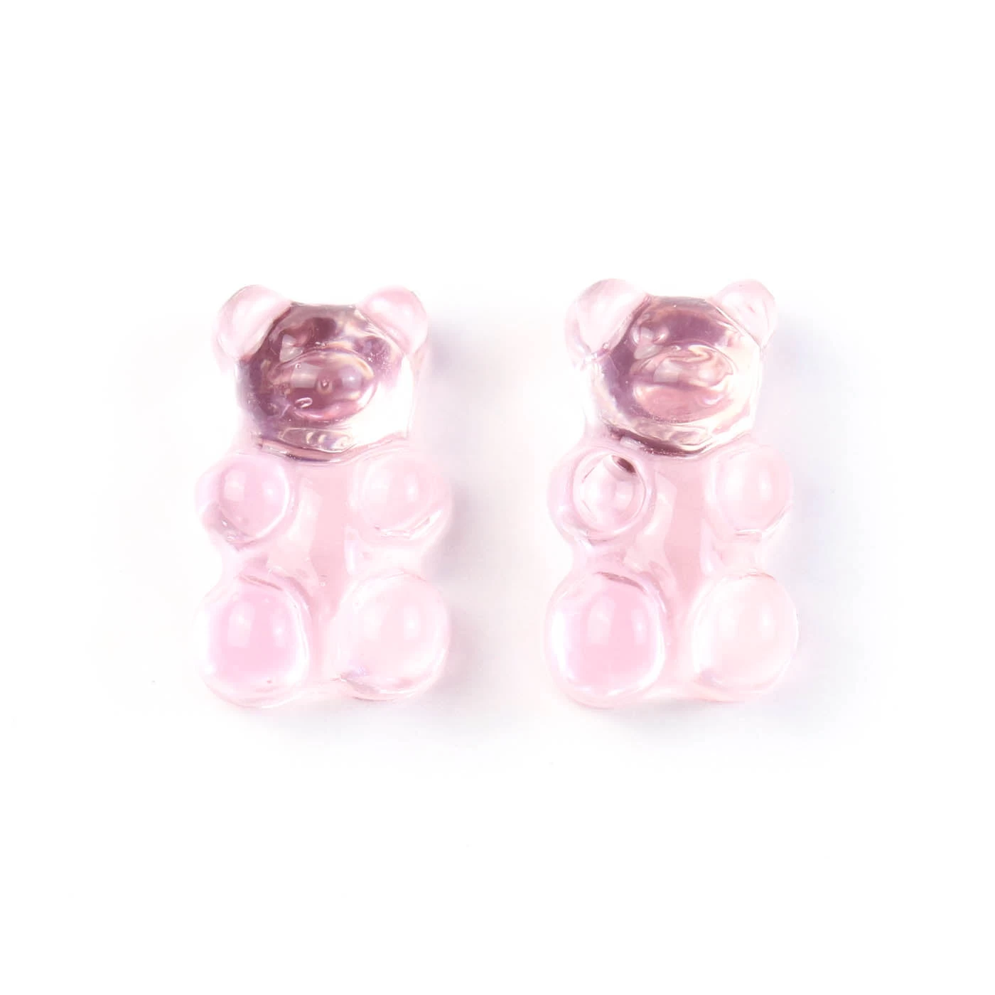 Only On The Avenue Gummy Bear Earrings 1 Only On The Avenue Gummy Bear Earrings