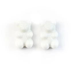 Only On The Avenue Gummy Bear Earrings 19 Only On The Avenue Gummy Bear Earrings -Fashion Clothing Shop IMG 4267