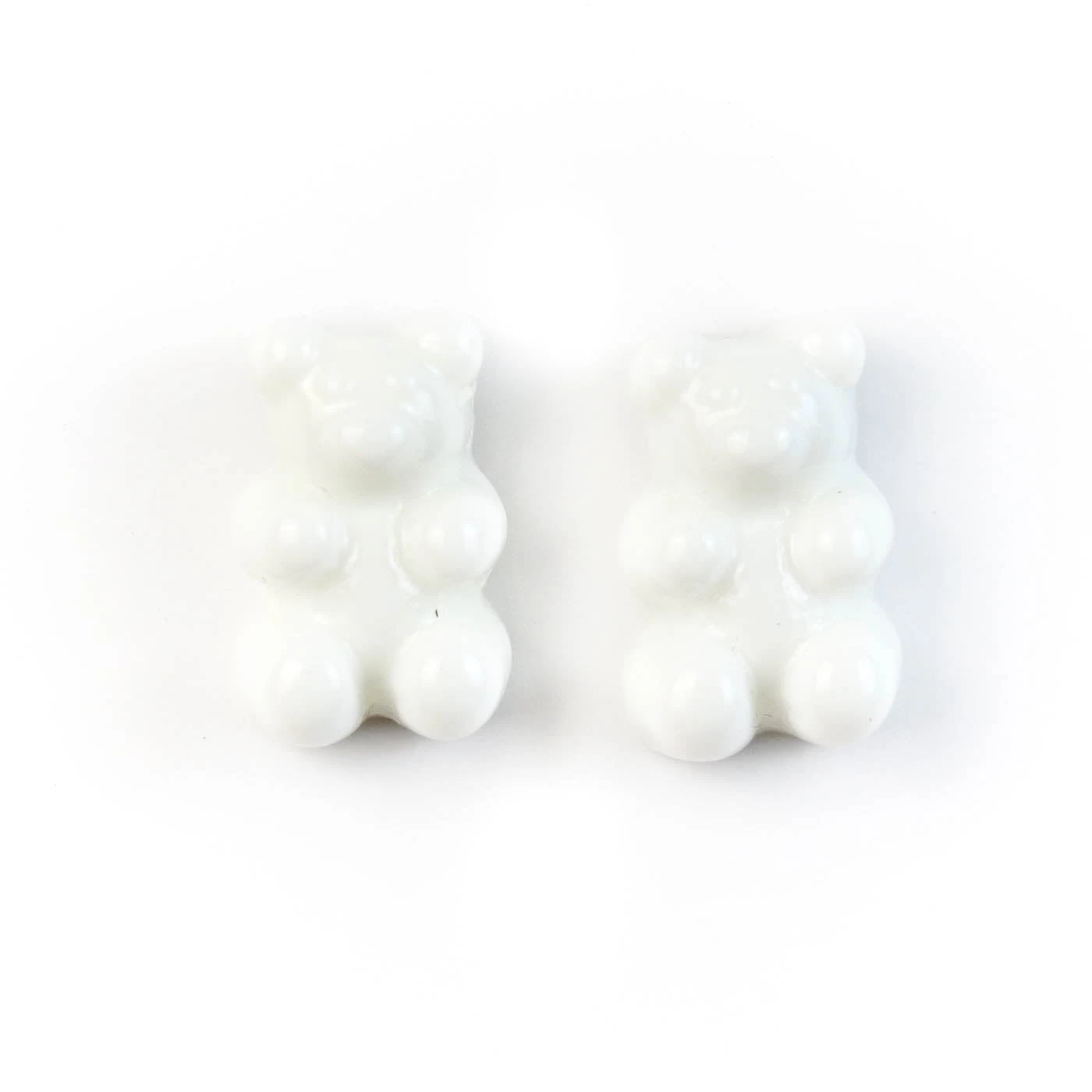 Only On The Avenue Gummy Bear Earrings 10 Only On The Avenue Gummy Bear Earrings - Image 10