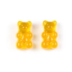 Only On The Avenue Gummy Bear Earrings 16 Only On The Avenue Gummy Bear Earrings -Fashion Clothing Shop IMG 4268
