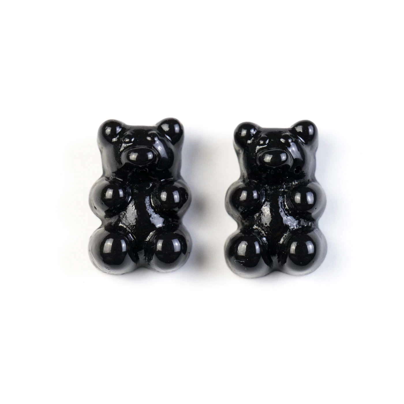Only On The Avenue Gummy Bear Earrings 6 Only On The Avenue Gummy Bear Earrings - Image 6