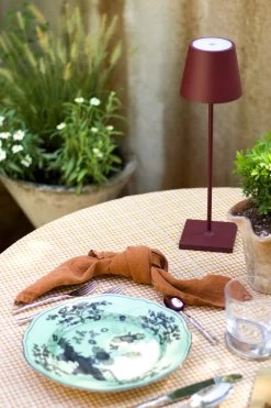 Oriente Italiano Dinner Plate, Bario -Fashion Clothing Shop IMG 4814 ece84a84 fd9c 4574 9f8f d29b6295e1b4