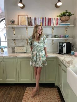 Fashion Clothing Shop -Fashion Clothing Shop IMG 9181 550306ed fb31 4e70 8317 eb4cf03f165d