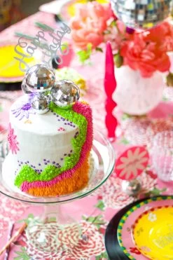 Cake Stand, Mint Green -Fashion Clothing Shop IMG 9898 b2b0699f 9122 488a b720 d1cabbe35c11