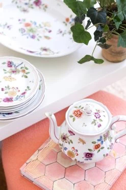 Granduca Coreana Dinner Plate -Fashion Clothing Shop IMG 9984 03babc78 a665 4996 b586 d2f66af8ee01