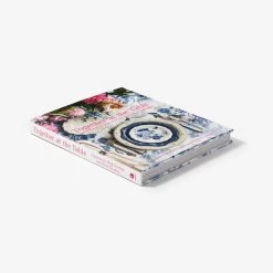 Together At The Table Juliska Book -Fashion Clothing Shop J1 X2022alt8