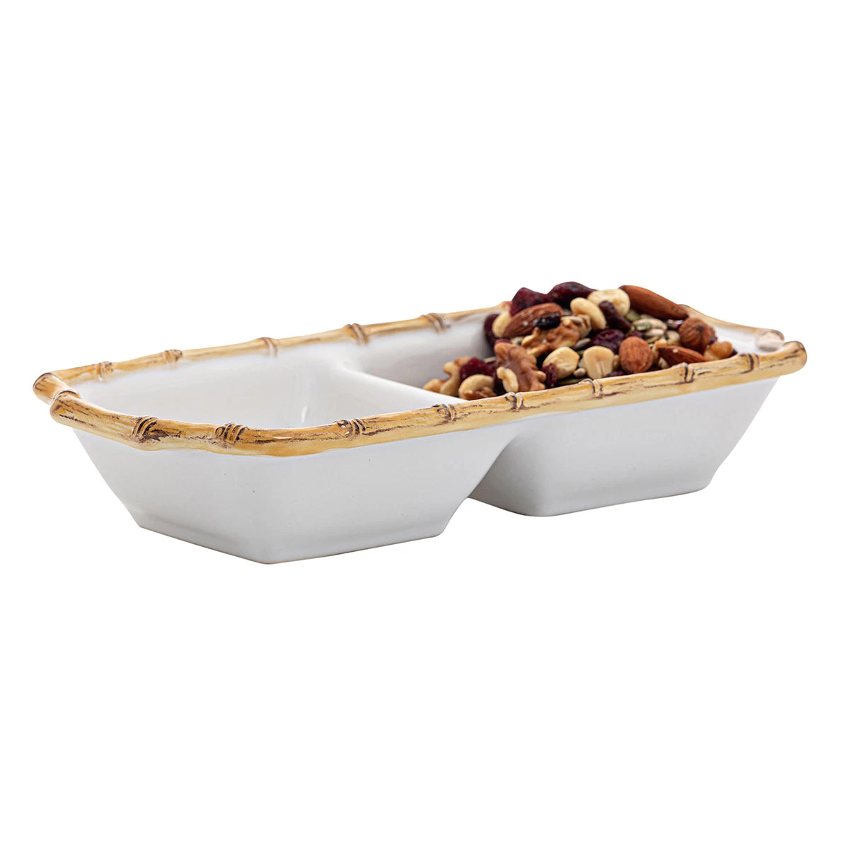 Bamboo Two Section Server 4 Bamboo Two Section Server - Image 4