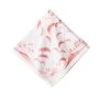 Country Estate Petal Pink Napkin