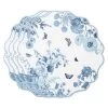 Field Of Flowers Chambray Placemat Set/4
