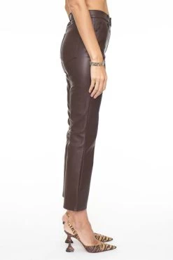 Fashion Clothing Shop -Fashion Clothing Shop Pistola Lennon HR Crop Boot 20230203064315 1