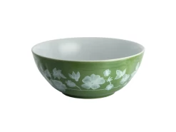 Ginori X Cabana Floral Bowl