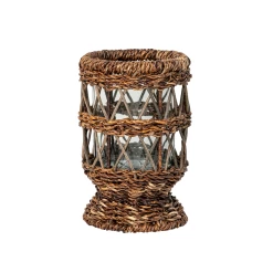 Devon Willow Hurricane - Medium