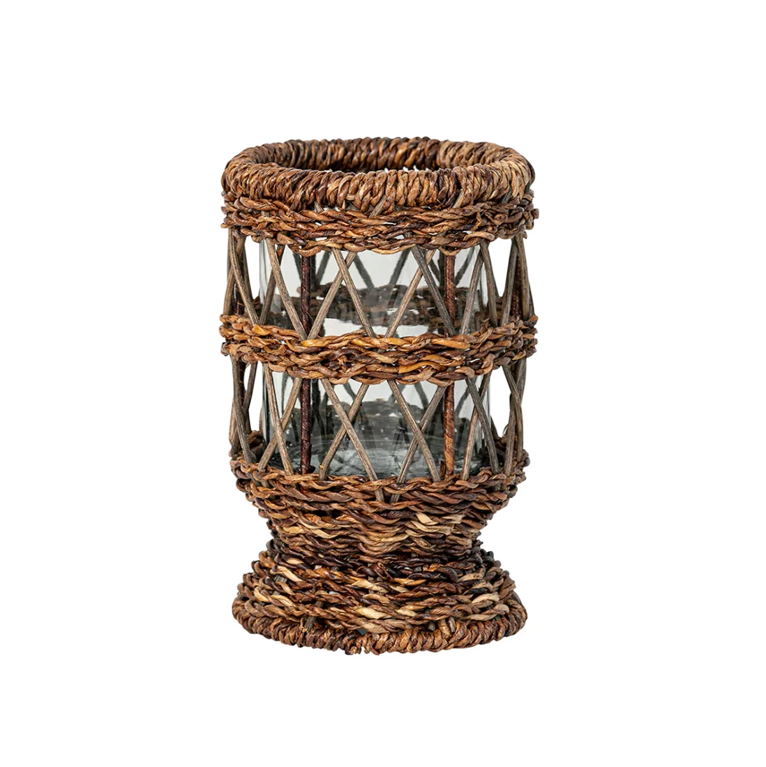 Devon Willow Hurricane - Medium 1 Devon Willow Hurricane - Medium