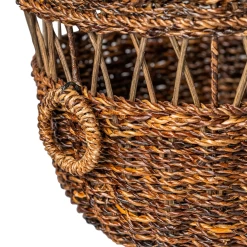 Devon Willow Urn - Medium -Fashion Clothing Shop ScreenShot2022 09 28at4.23.22PM