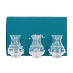 Mini Vase Trio -Fashion Clothing Shop ScreenShot2023 01 03at11.13.44AM
