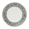 Veronica Beard Bohemian Vine Dinner Plate