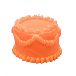 Cake Party Candle -Fashion Clothing Shop Screenshot2023 04 17at3.20.36PM
