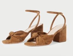 Loeffler Randall Fiamma Heel, Cacao Suede 5 Loeffler Randall Fiamma Heel, Cacao Suede -Fashion Clothing Shop Screenshot2023 09 11at10.57.00AM