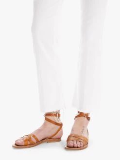 MOTHER The Hustler Ankle Fray, Fairest Of Them All 9 MOTHER The Hustler Ankle Fray, Fairest Of Them All -Fashion Clothing Shop THEHUSTLERANKLEFRAY FAIRESTOFTHEMALL 1117 753FOT 07917 2394x faaab3ec 1351 44de b948 70f613e9885c