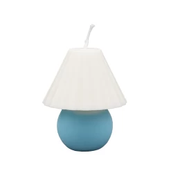 Lamp Candle -Fashion Clothing Shop Untitleddesign 6 cb3d8364 00db 4bb6 80f4 712abd2f17f6