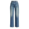 Grace Denim, Laurel Canyon
